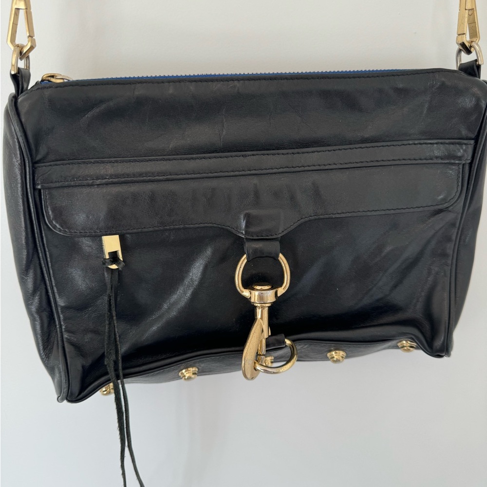 Rebecca Minkoff crossbody bag